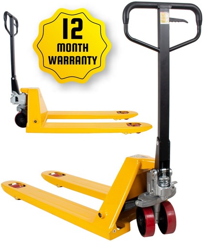 Loadsurfer premium 2500kg - premium,