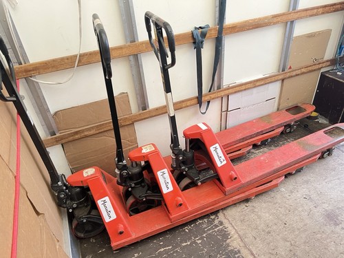 2021 manutan manual pallet - manutan,