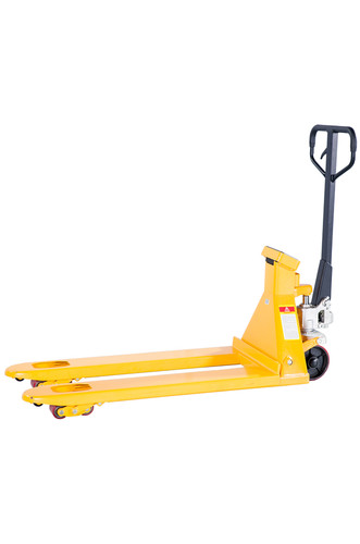 2500kg loadsurfer weighing - 2500kg,