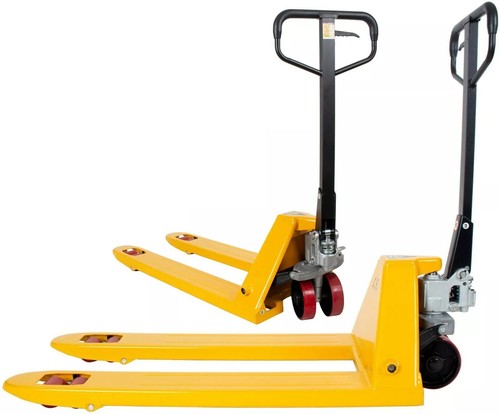 Loadsurfer 2500kg pallet - loadsurfer, truck