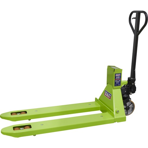 2500kg heavy duty - heavy, pallet