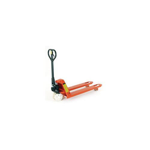 328200 hand pallet truck - ,,