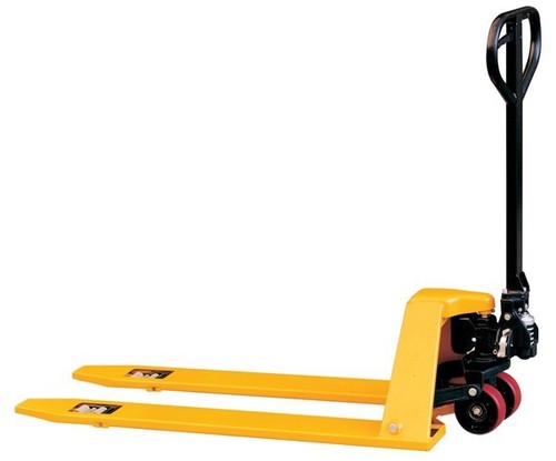 2500kg hand pallet truck - pallet, 2.0