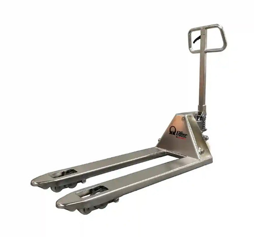 Pramac evo galvanised - evo,