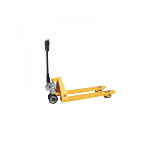2500kg capacity pallet - capacity,