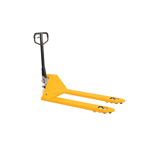 25l low profile manual - wh-25l-65,