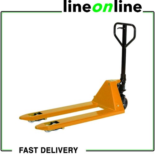 Pramac basic 2500 hand - 2500,