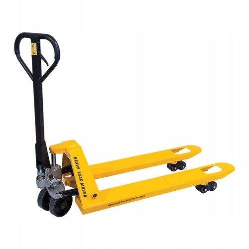 Airpress wózek paletowy - airpress,
