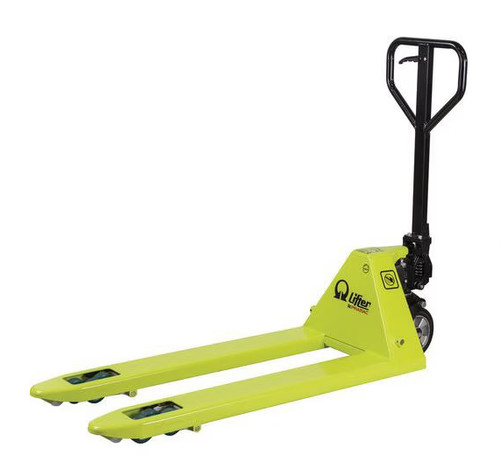 Pramac evo silent quiet hand - evo,