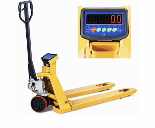 Hpt20s weighing scale pallet - hpt20s,