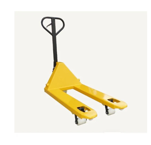 2500kg heavy duty hand - duty,
