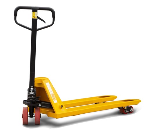 New 2500kg euro - new,