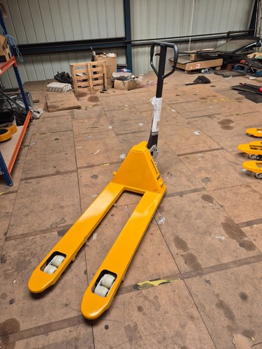 540mm 1150mm hand - 540mm, x