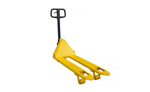 2500 heavy duty short - 2500,